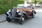 Taxatie Klassieker Morris 1938 Eight Tourer (1).JPG
