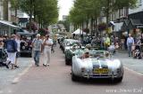 2014 Geleense Oldtimer Parade (21).JPG