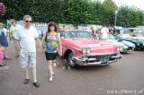 2014 Geleense Oldtimer Parade (3).JPG