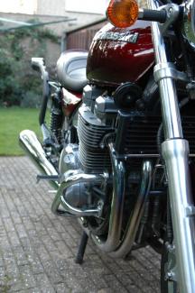 Kawasaki Zephyr 1100 [1994] (13).JPG
