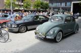 2014 Geleense Oldtimer Parade (13).JPG