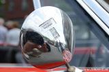 2014 Geleense Oldtimer Parade (16).JPG