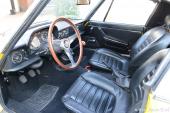 Taxatie Oldtimer Alfa Romeo 1974 Spider 1600 (2).JPG