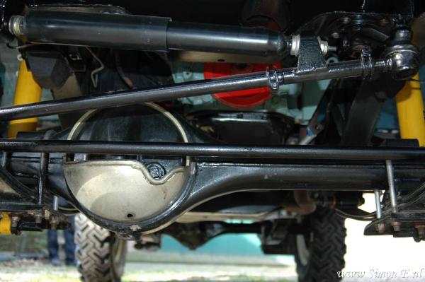Taxatie Oldtimer Land Rover 1975 88 S3  3.jpg