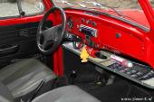 Taxatie Oldtimer VW 1976 Kever 1600 2 IA.jpg