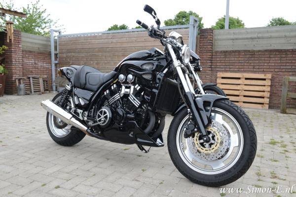 Taxatie Yamaha V-Max 1998 (1).JPG