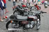 DSC_9425.JPG