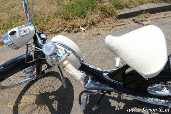 Taxatie NSU 1958 Quickly S (3).JPG