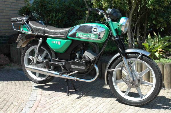 Taxatie Zündapp 1978 GTS50 Gr (1).jpg