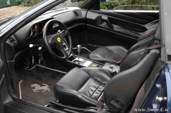 Taxatie Ferrari 348TB 1991 2 IA.jpg