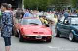 2014 Geleense Oldtimer Parade (9).JPG