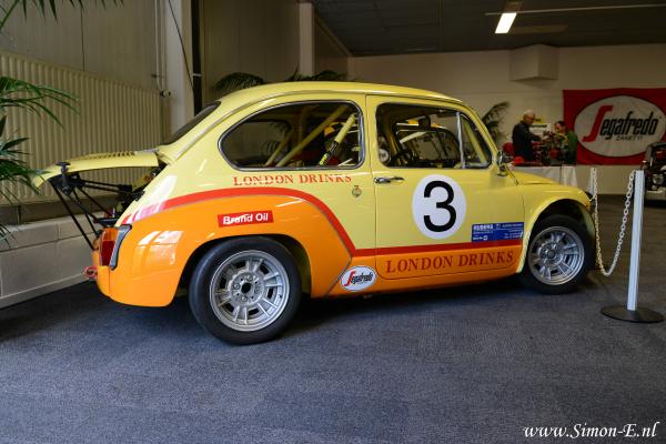DSC_0474.JPG