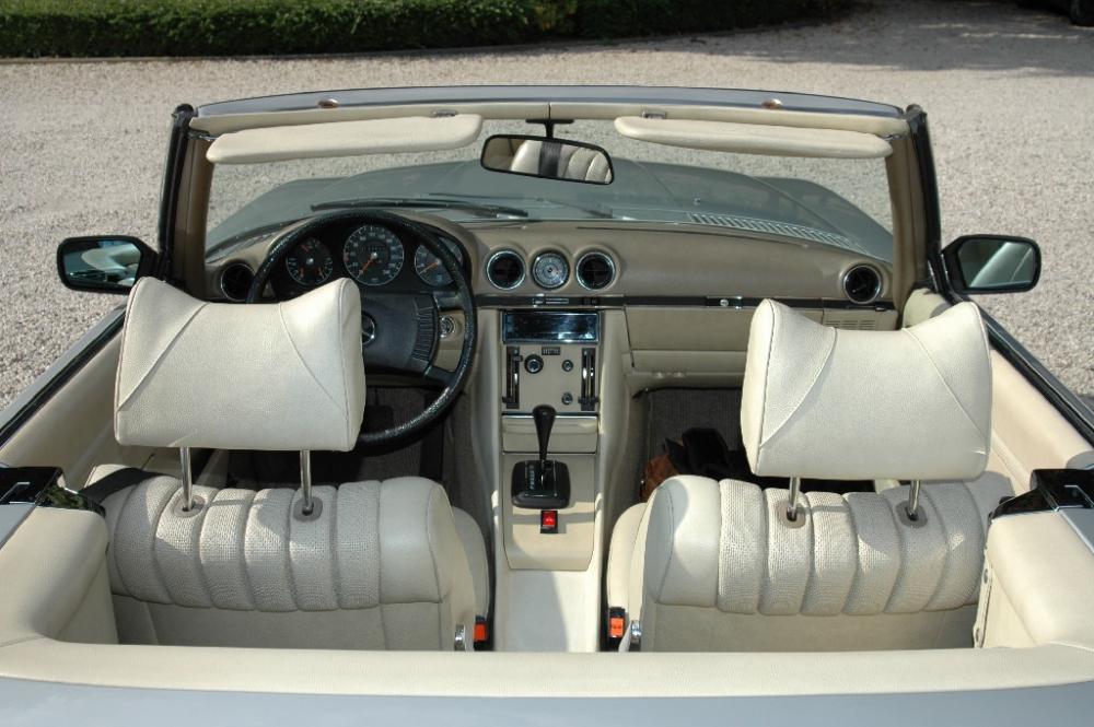 Mercedes-Benz R107 450Sl [1973] (07).JPG