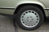 Taxatie Klassieker Mercedes W201 1985 2 WA.jpg