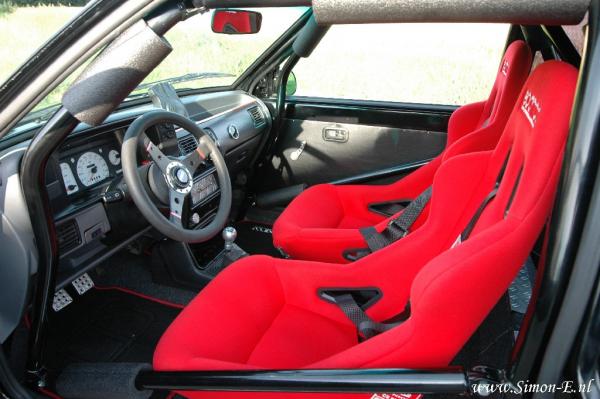 Taxatie Ford Escort RS Turbo 2 IA.JPG