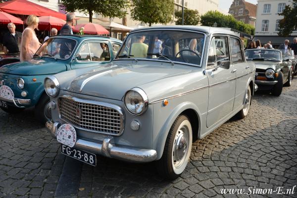 Fiat 1100 Special [1961]  (1).JPG
