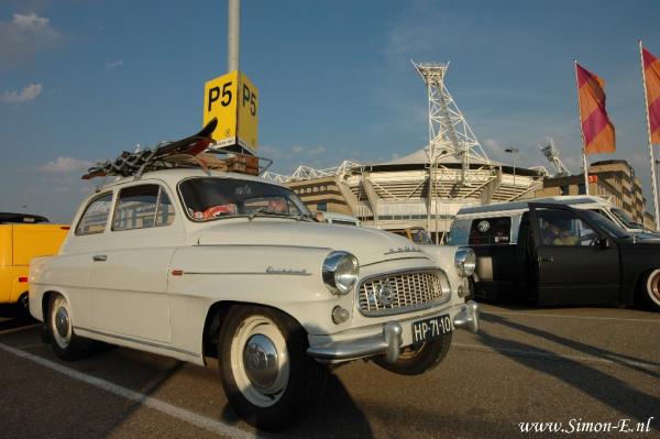 DSC_8807.JPG