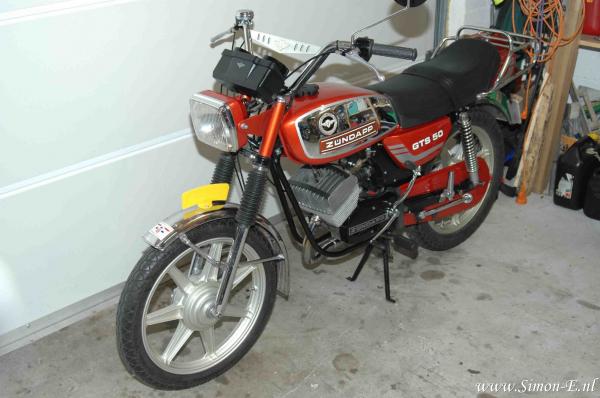 Taxatie Zündapp 1980 GTS50 (1).jpg