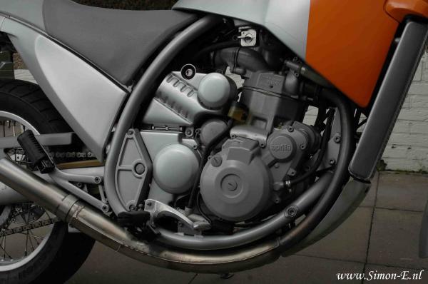 Taxatie Aprilia 1996 Motó 6 (3).jpg