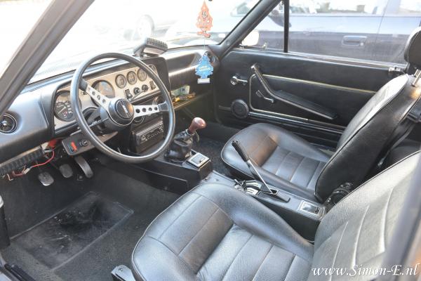 Taxatie Oldtimer Fiat 1973 124 Sport Coupé (2).JPG