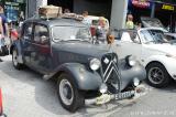 2014 Geleense Oldtimer Parade (17).JPG