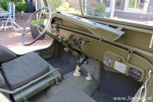Taxatie Ford 1943 GPW Jeep (2)  .JPG