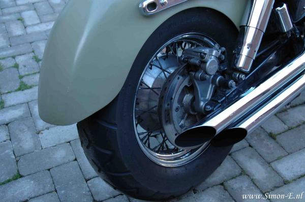 Taxatie Honda 1995 Shadow VT1100 C2 ACE (3).jpg