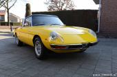 Taxatie Oldtimer Alfa Romeo 1974 Spider 1600 (1).jpg