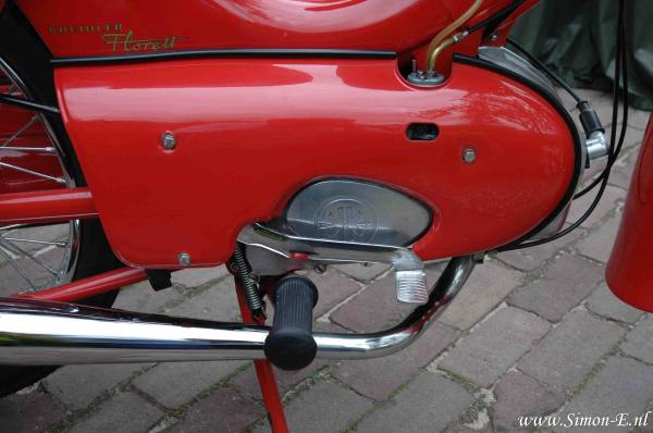 Taxatie Kreidler 1962 Florett (2).jpg