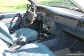 Taxatie Klassieker Mercedes W201 190D 1985 2 IA.jpg