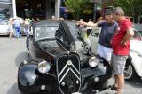 2014 Geleense Oldtimer Parade (18).JPG