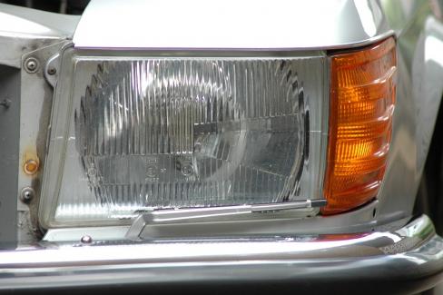 Mercedes-Benz R107 450Sl [1973] (16).JPG
