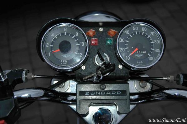 Taxatie Zündapp 1976 KS50 (2).jpg