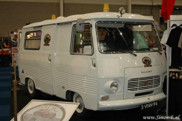 120115 Interclassics Maastricht (51).JPG