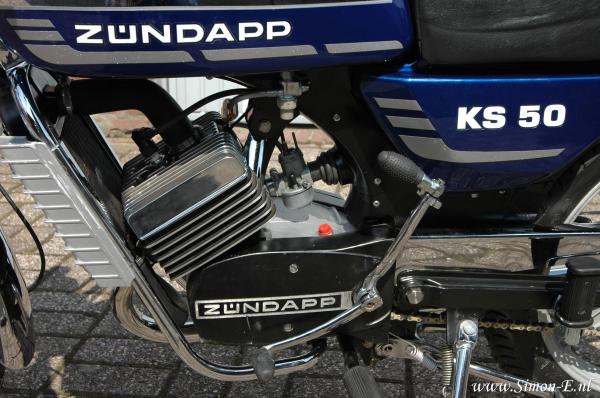 Taxatie Zundapp 1982 KS50 WC (3).JPG