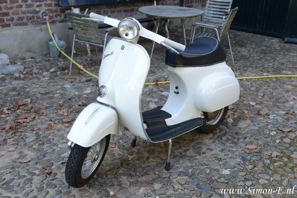 Taxatie Vespa 1973 50R (1).JPG