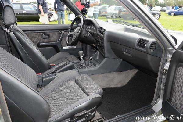 Taxatie BMW 1986 E30 325Xi Coach (2).JPG