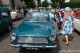 Ford Taunus 12MP4 [1965] (2).JPG