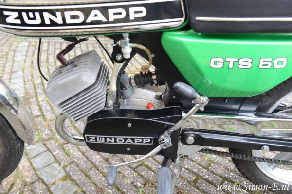Taxatie Zündapp 1977 GTS50 (3).JPG