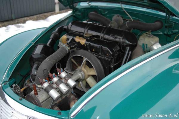 Taxatie Oldtimer Auto Union 1000S 1962 3 MA.jpg