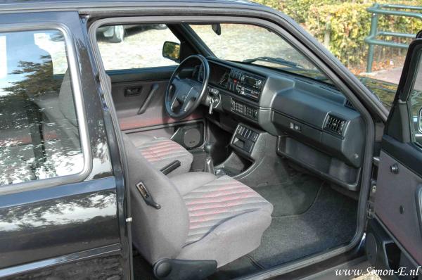 Taxatie Youngtimer VW 1990 Golf G60 (2).jpg