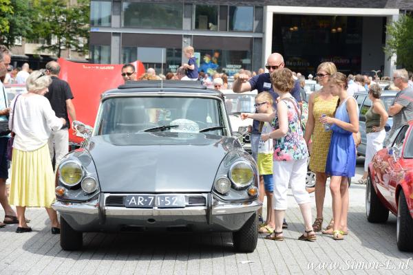 2014 Geleense Oldtimer Parade (11).JPG
