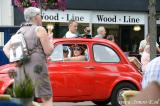 2014 Geleense Oldtimer Parade (26).JPG