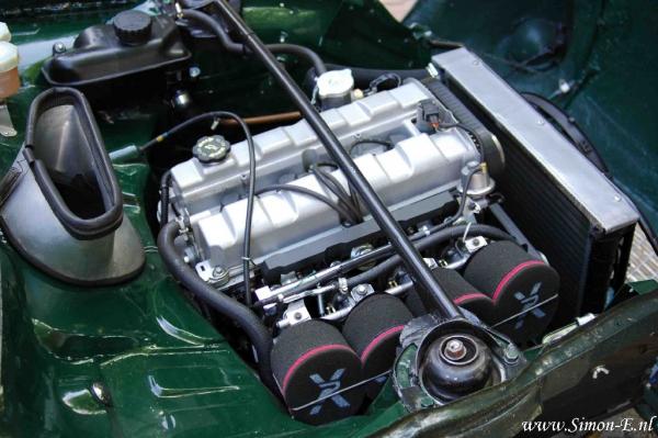 Taxatie Ford Anglia 170pk 1966 3 MA.jpg