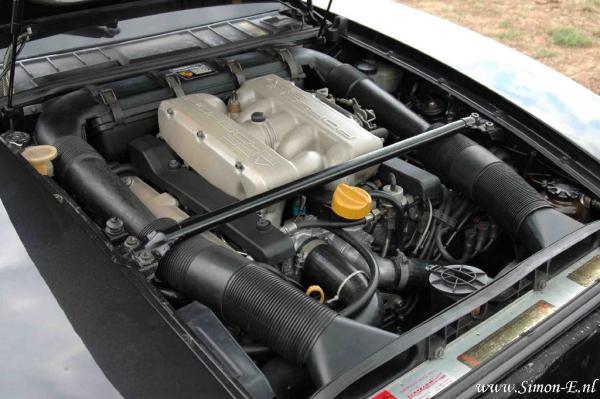 Taxatie Youngtimer Porsche 928 GT 1990 3 MA.jpg