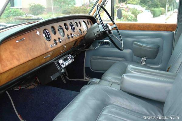 Taxatie Rolls-Royce Silver Shadow 1967 2 IA.jpg