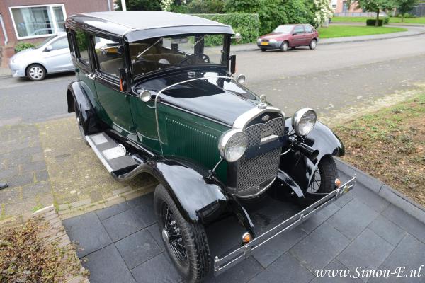 Taxatie Ford 1929 Model A Fordor (1).jpg