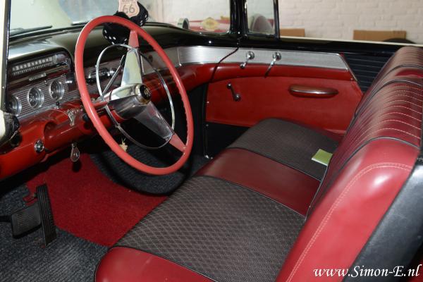 Taxatie Oldtimer Buick 1955 Super  (2).JPG