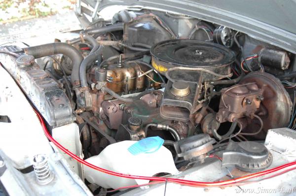 Taxatie Jeep 1979 Cherokee (3).jpg