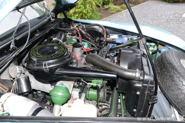 Taxatie Klassieker Citroën 1971 DS20 (3).JPG